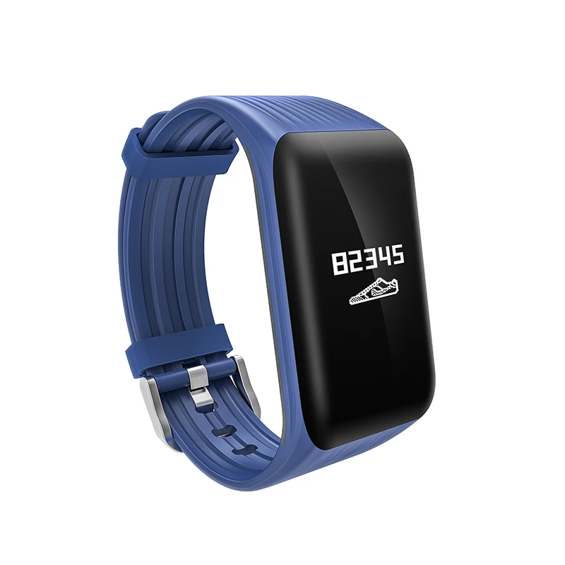 GSH011BU-N1 (10)