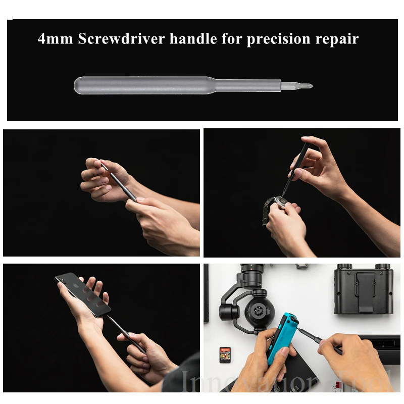 wowstick screwdriver (7)