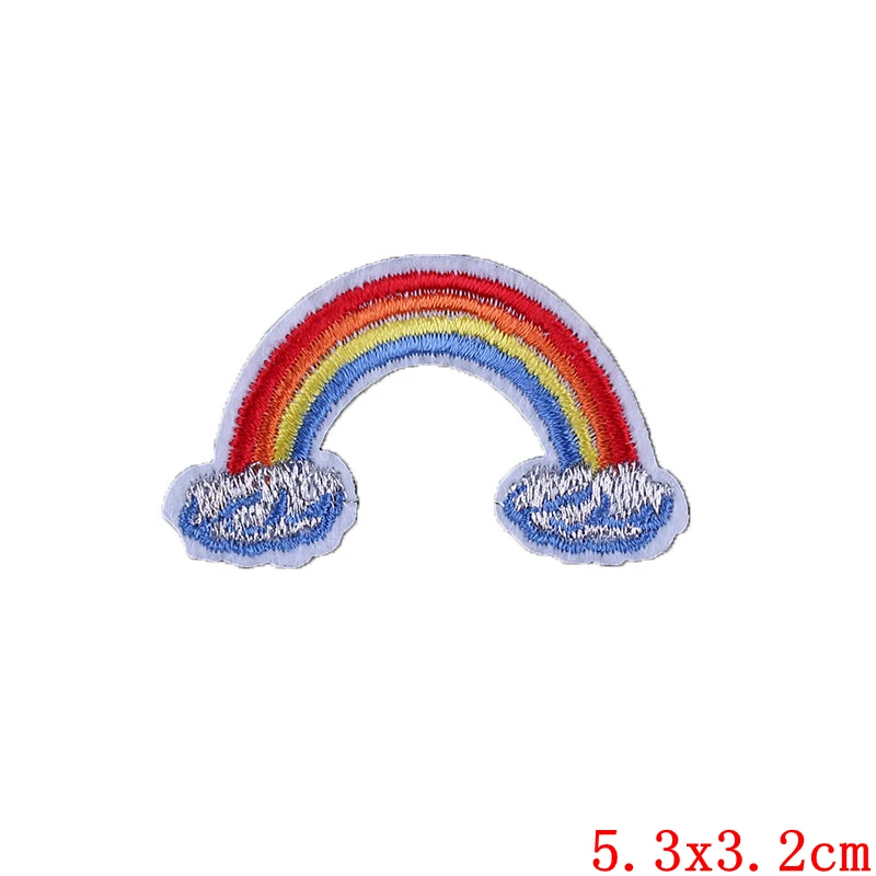 PE1851CT
