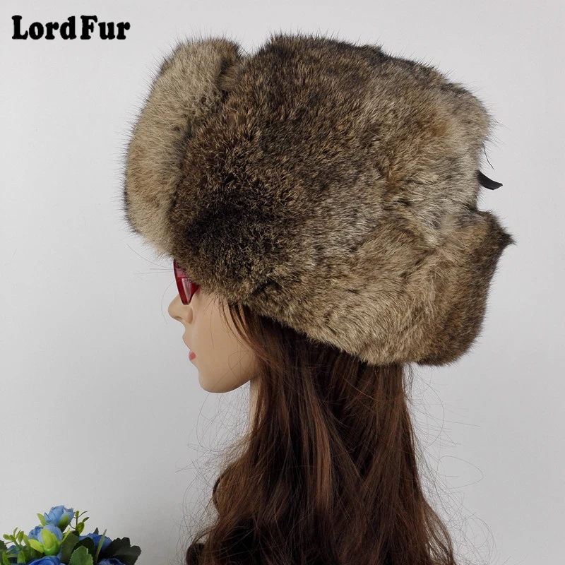 LF4056 (6)