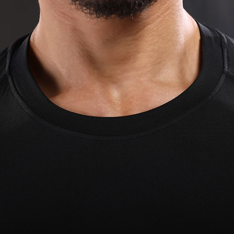 HTB19dt1RpXXXXX1XpXXq6xXFXXXQ