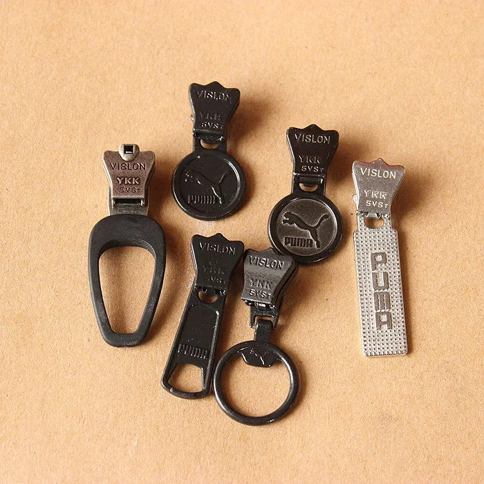 Puma zipper Clearance