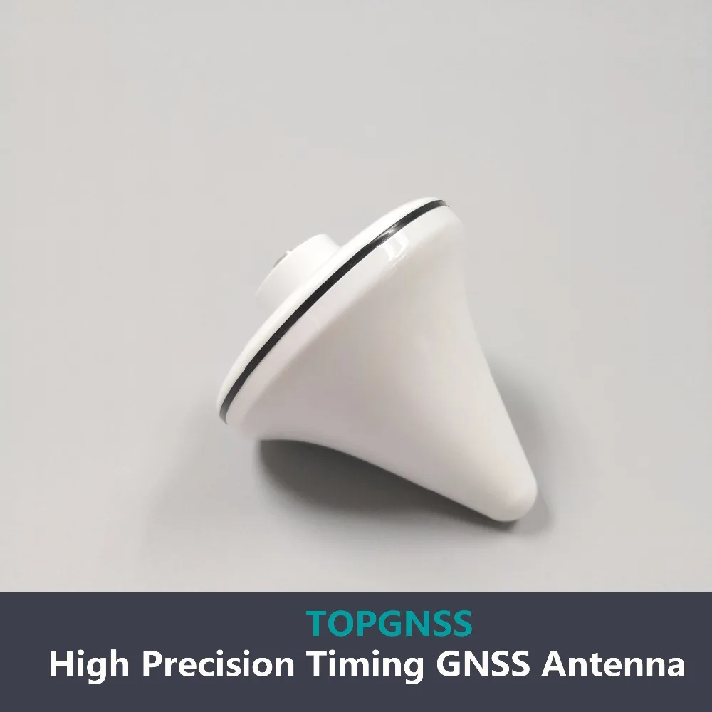 2 шт. Высокая Точность синхронизации морской навигации gps BEI DOU ГЛОНАСС antennaGNSS antennaTNC femal разъем