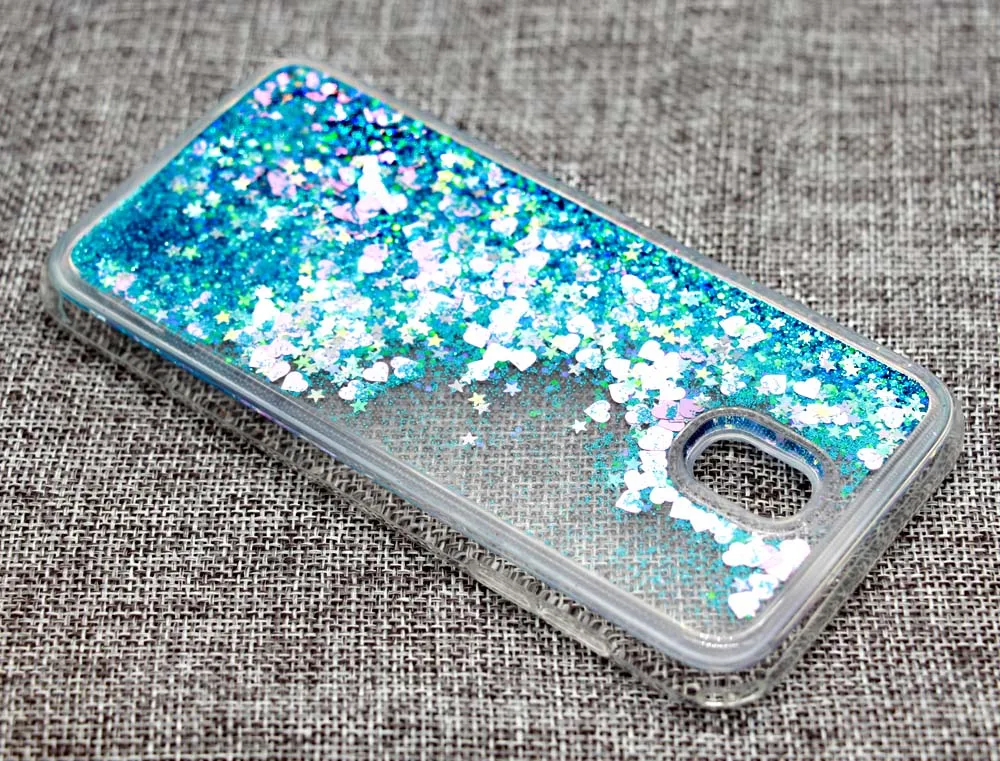coque samsung galaxy j5 2017 liquide coque samsung galaxy j5 2017 liquide