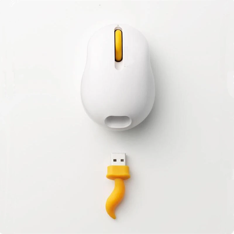 QQ20181119163500