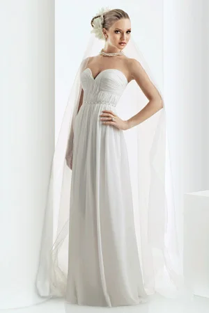 

new hot sexy sweetheart pleat robe de soiree vestido de festa 2015 formal gown free Shipping custom long evening elegant Dress