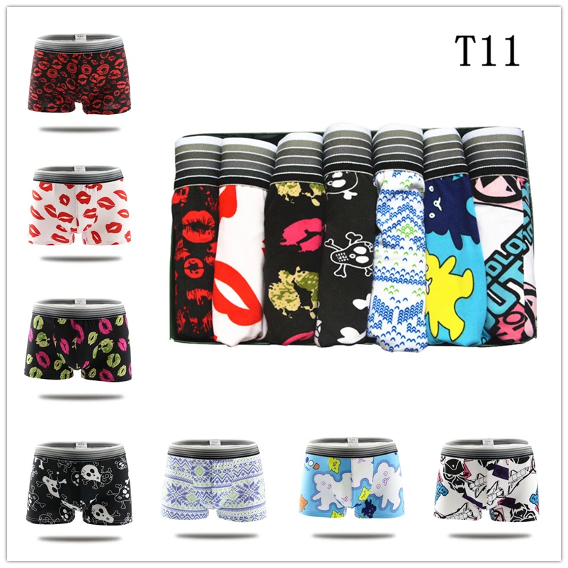 T11_