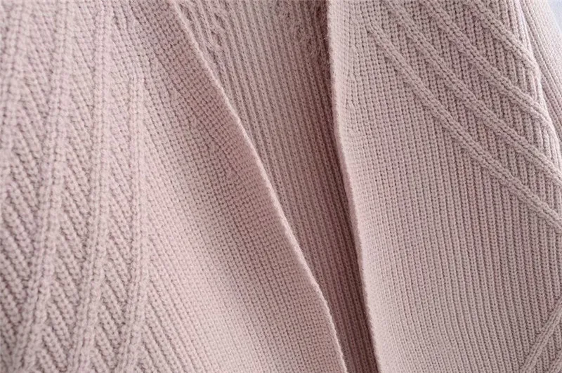 20180914_100653_067