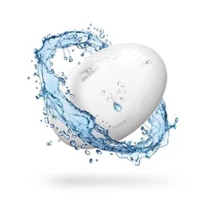 Fibaro Z-Wave Plus Датчик потока датчик утечки воды детектор сигнализации FGFS-101 Встроенный датчик температуры