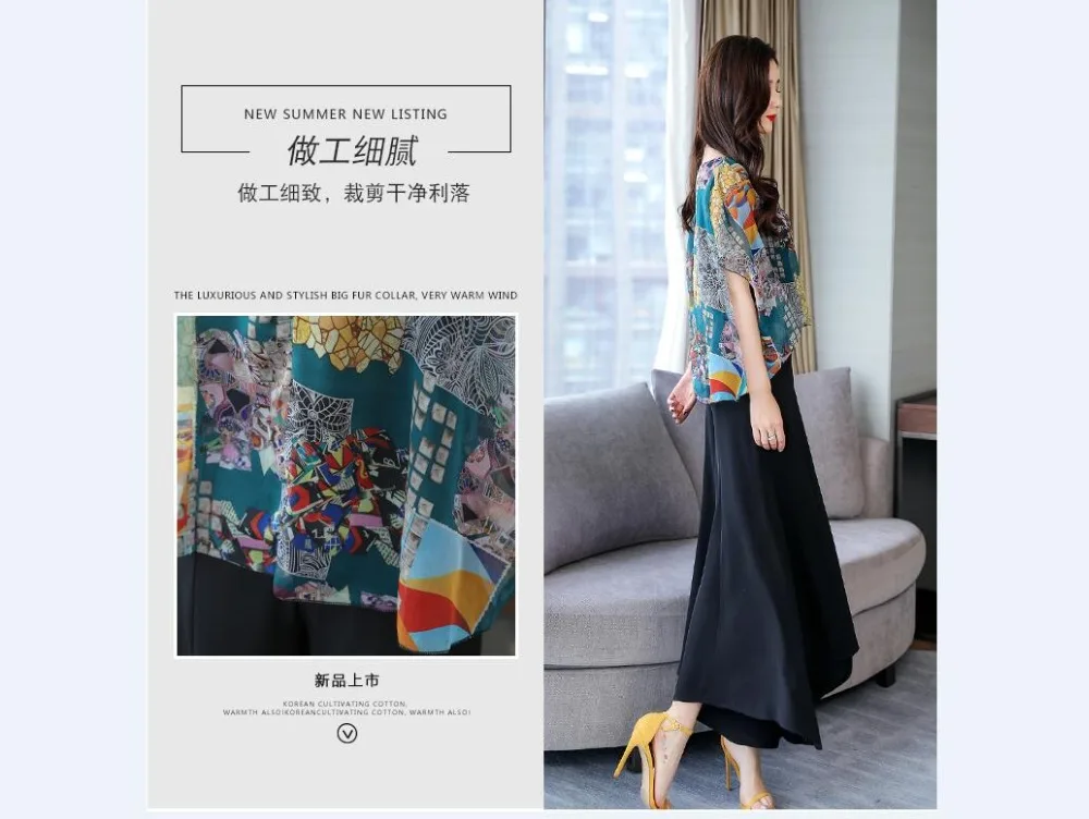 QQ20190324155113