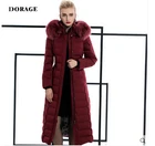 Best Price as low as $483 Wholesale Apparel & Accessories