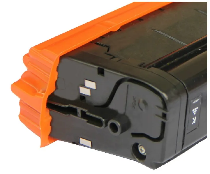 Compatible For Ricoh Aficio SP C220A C220S C221SF