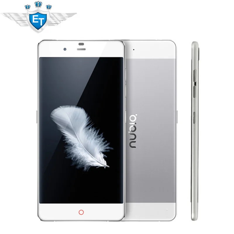 Zte nubia my prague snapdragon 615 the zte nubia my prague snapdragon 615 was shocked first