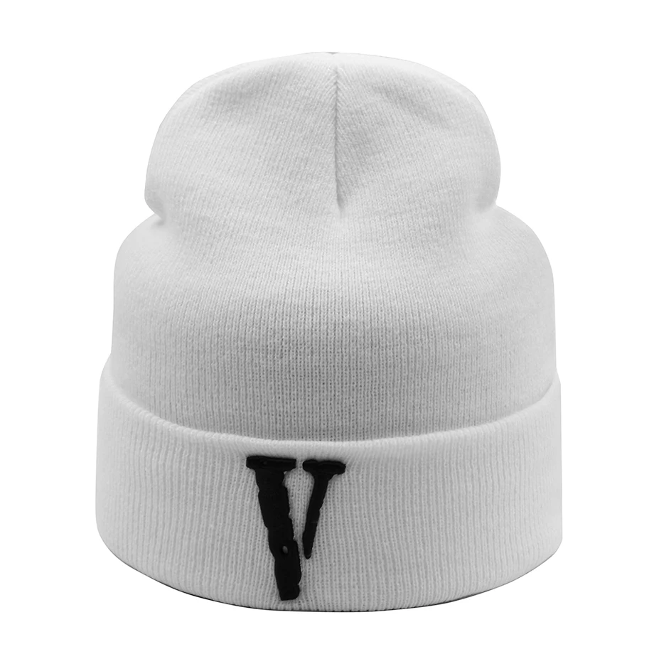 CAP630-V-_07