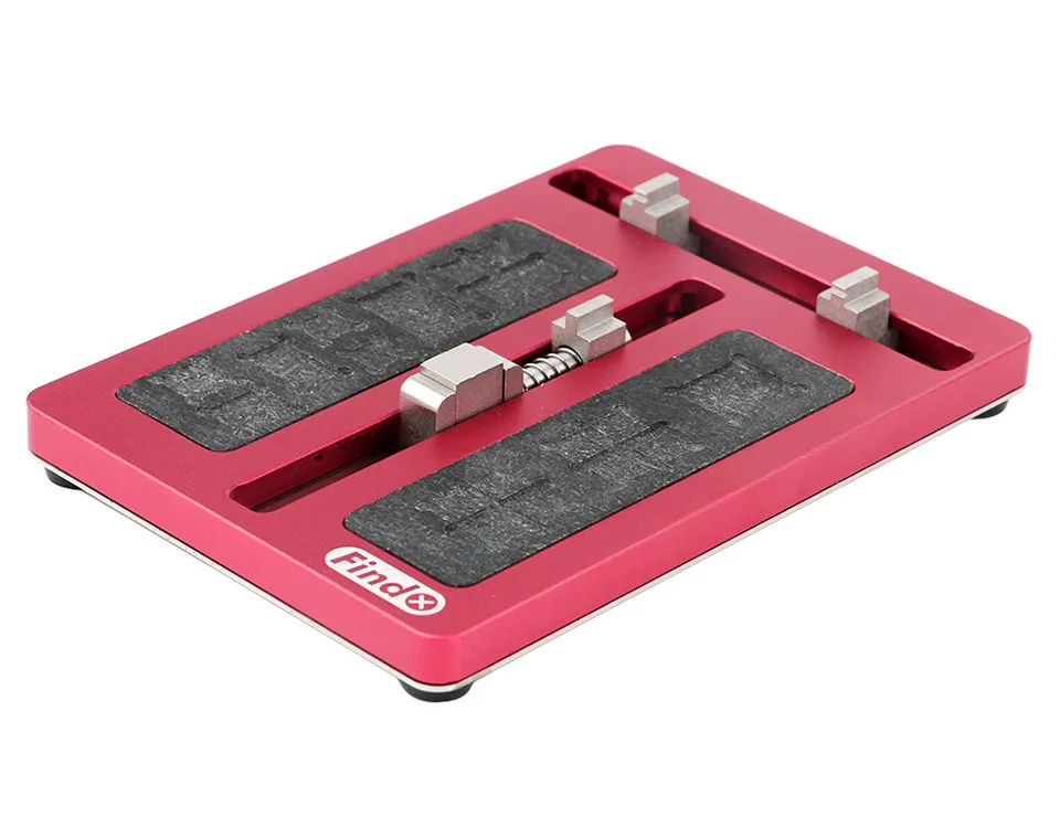 PCB holder (2)