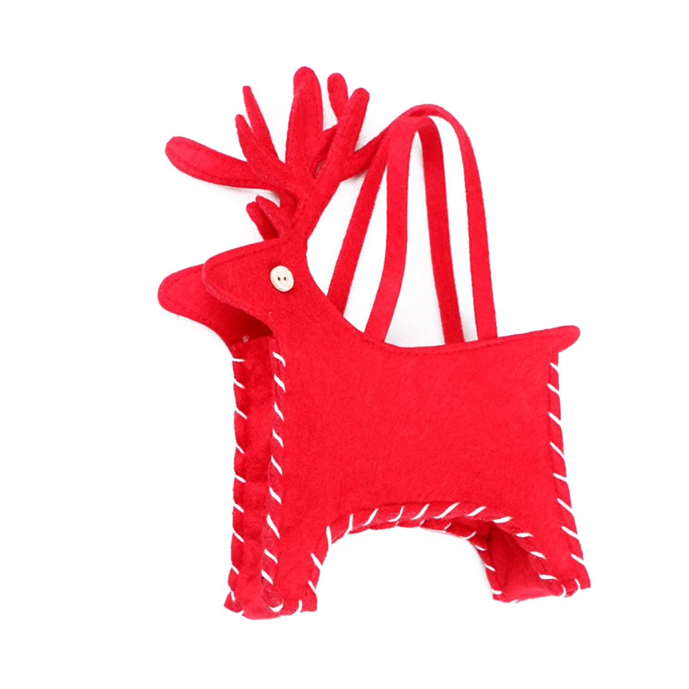 online get cheap felt christmas ornaments aliexpress com online get cheap felt christmas ornaments aliexpress com