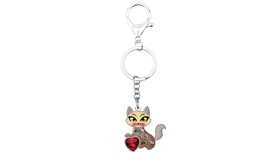 IMG_2762