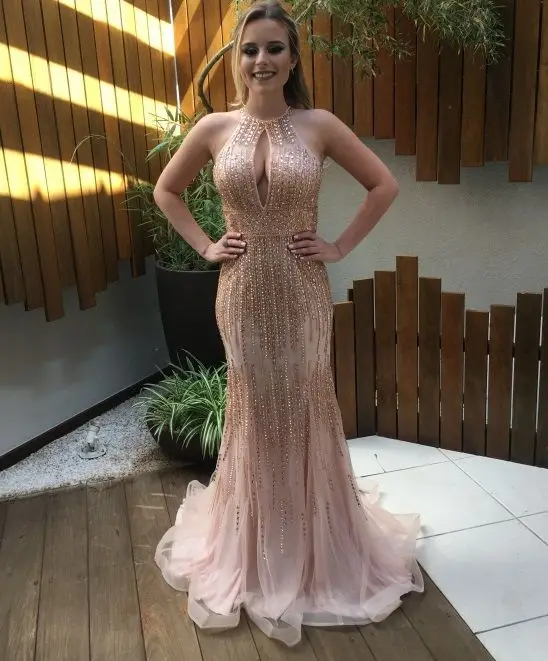 23 (3)