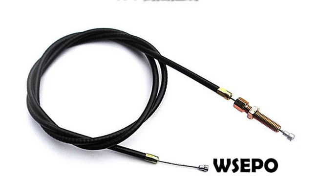171 reverse shift cable1