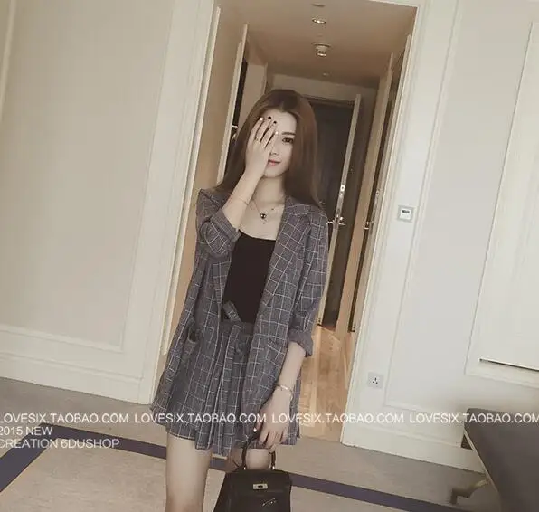 QQ20180430102417
