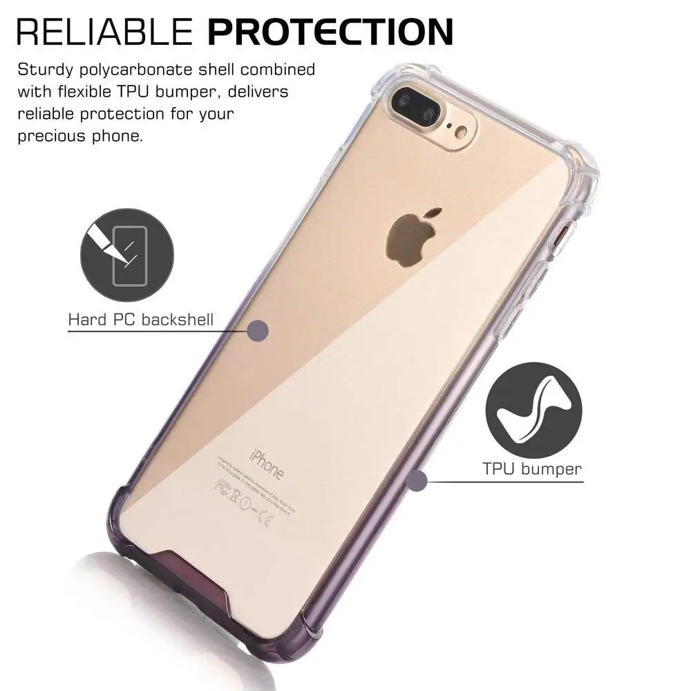 61jd0S04hQL._SL1000_