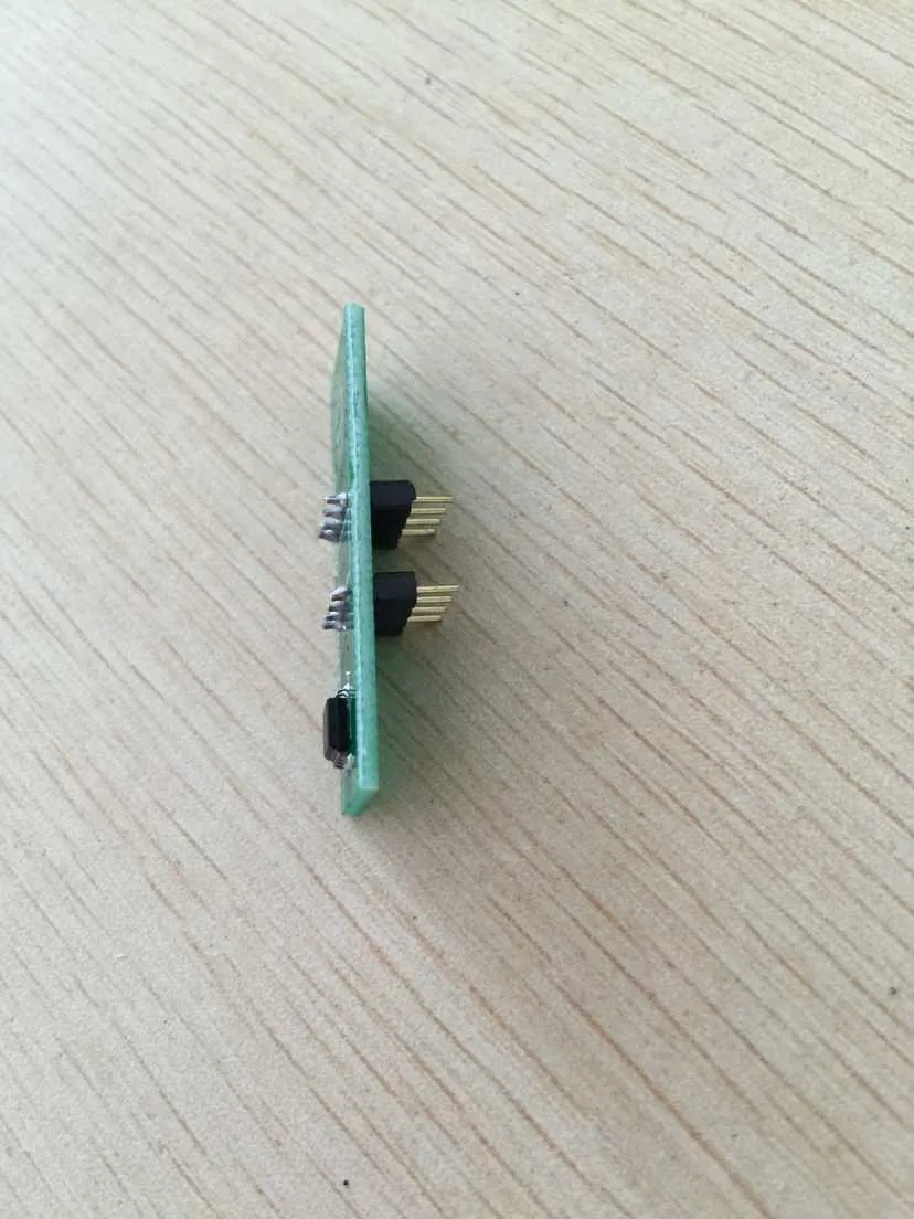 2016-upa-usb-upa-v1-3-upa-1-3-eeprom-adapter-programming-adapter-works-with-upa (1)