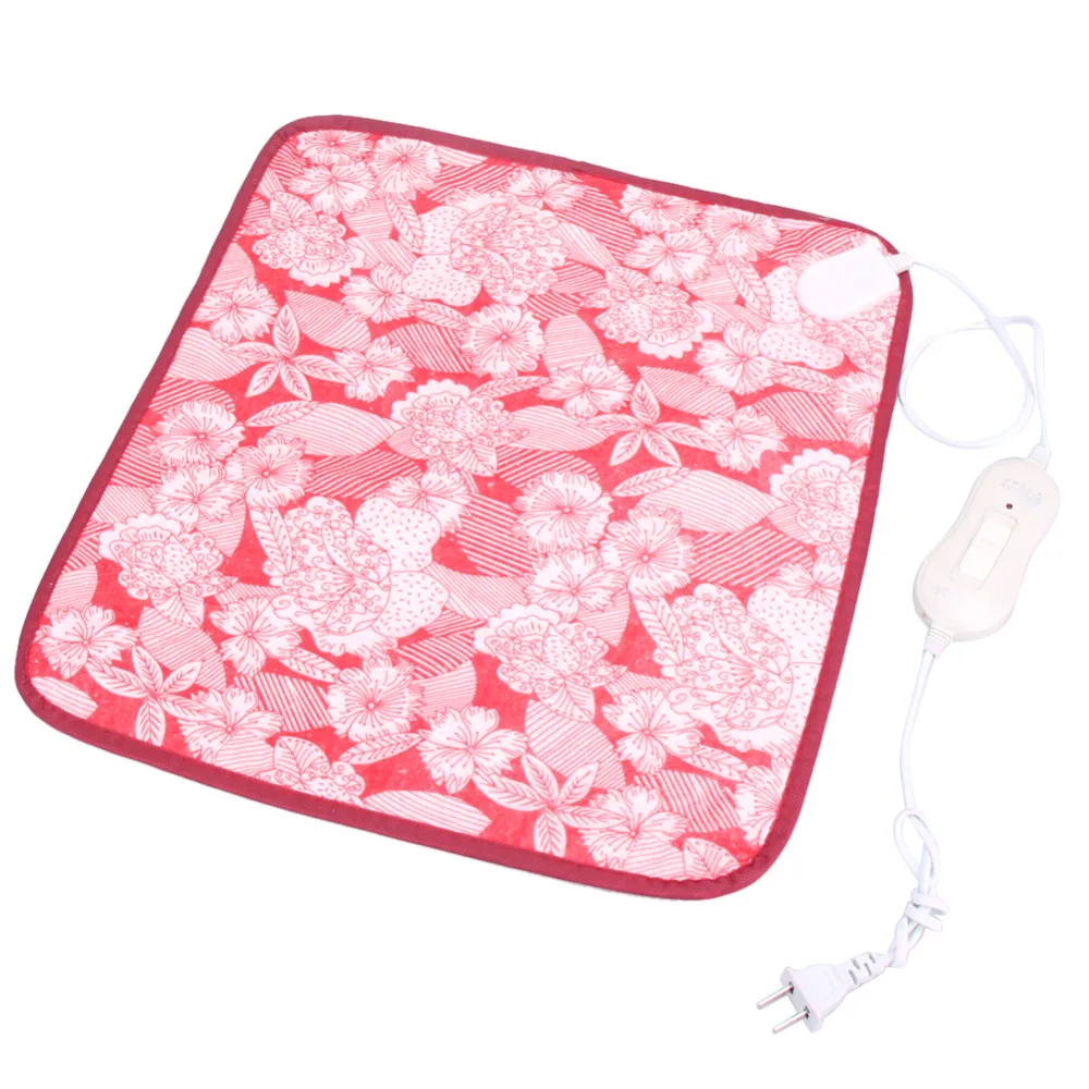 puppy heat pad 1 pc high quality pet puppy kitten electric heat pad cat bunny heater mat blanket puppy heat pad 1 pc high quality pet puppy kitten electric heat pad cat bunny heater mat blanket