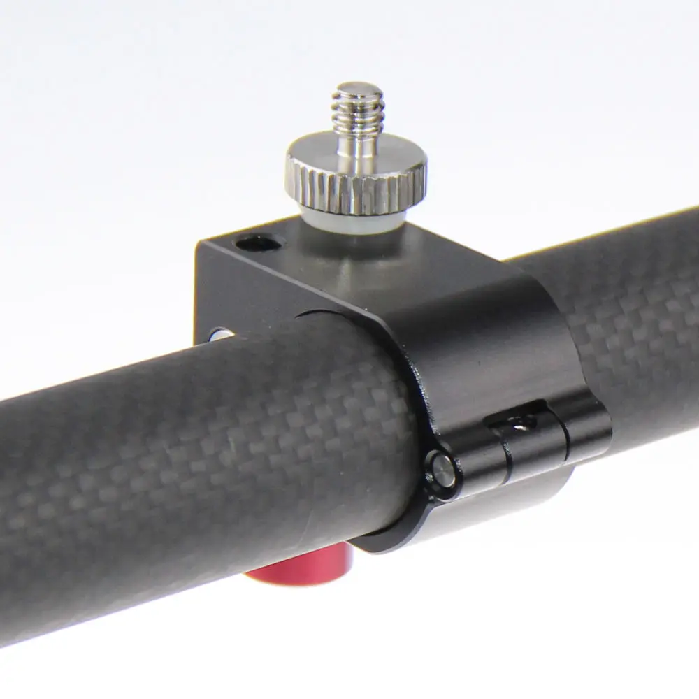 Monitor Mount _for _DJI Ronin-M, MOVI (1)
