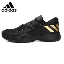 cheap adidas basketball shoes