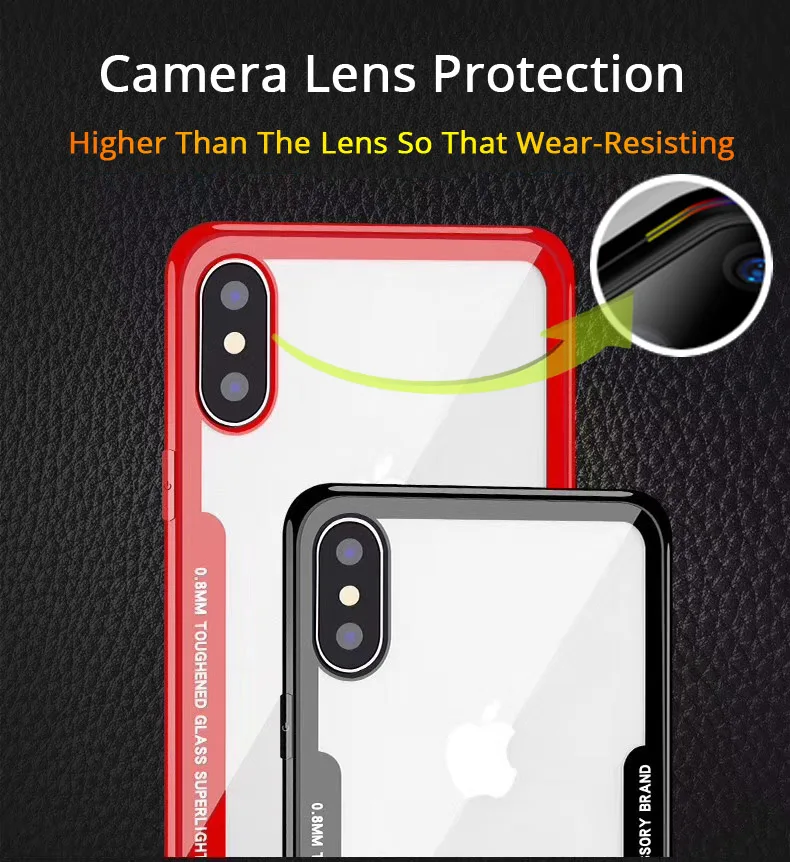 mmexport1524627668020