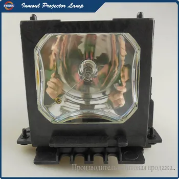 

High Quality Projector Lamp SP-LAMP-015 for INFOCUS LP840 With Japan Phoenix Original Lamp Burner