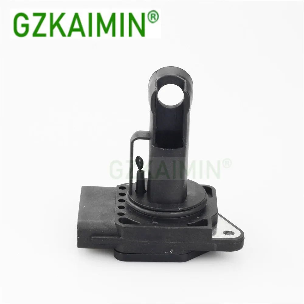 IMG_0055