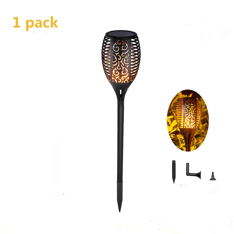 20180727100240_626451