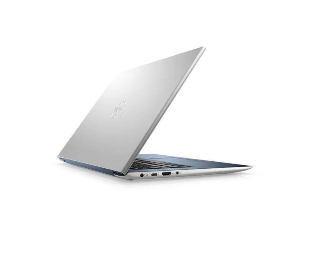 Чехол для ноутбука DELL VOSTRO14-5471 VOSTRO 5471 V5471 ЖК-дисплей задняя крышка с оболочки ленты 0 MCCPR MCCPR
