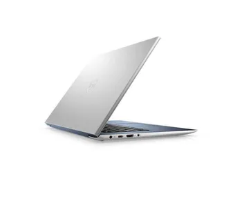 

Brand new original laptop case for DELL VOSTRO14-5471 VOSTRO 5471 V5471 LCD back cover with A shell SLIVER 0MCCPR MCCPR