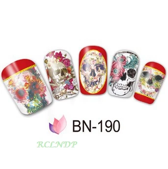 190B