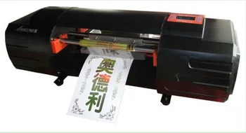 

JMD-330B new innovation hot stamping foil printing machine for beautiful wedding card