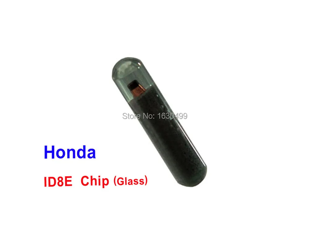 Honda 8E chip glass.jpg
