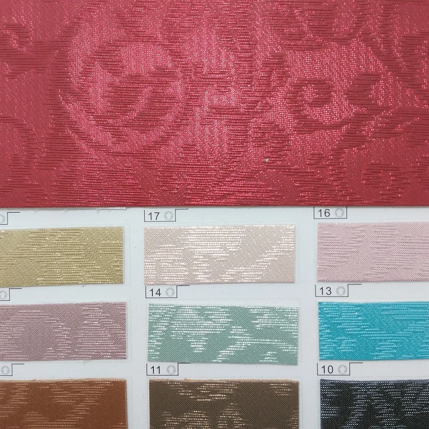 91x134cm Synthetic Leather, Vinyl Fabric, Embossed Leather Fabric for Bows DIY accessories P2819
91x134cm Synthetic Leather, Vinyl Fabric, Embossed Leather Fabric for Bows DIY accessories P2819