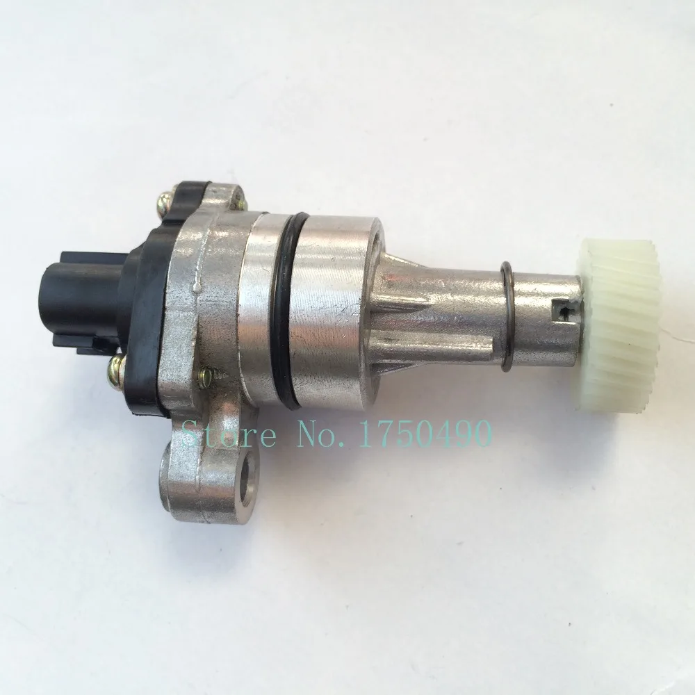 (2 шт./лот) датчик автоматической скорости (33 зубца) для Toyota Yaris/Vios/Corolla/Land cruiser OEM #83181