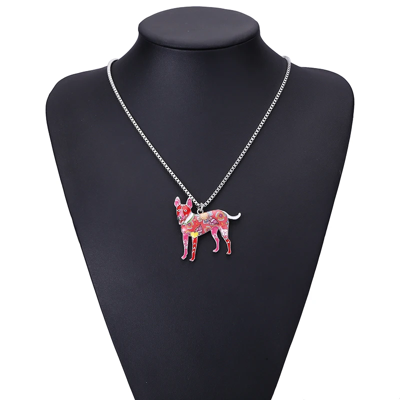 Carolina Dog (3)