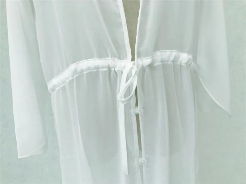 beach cover up (3)