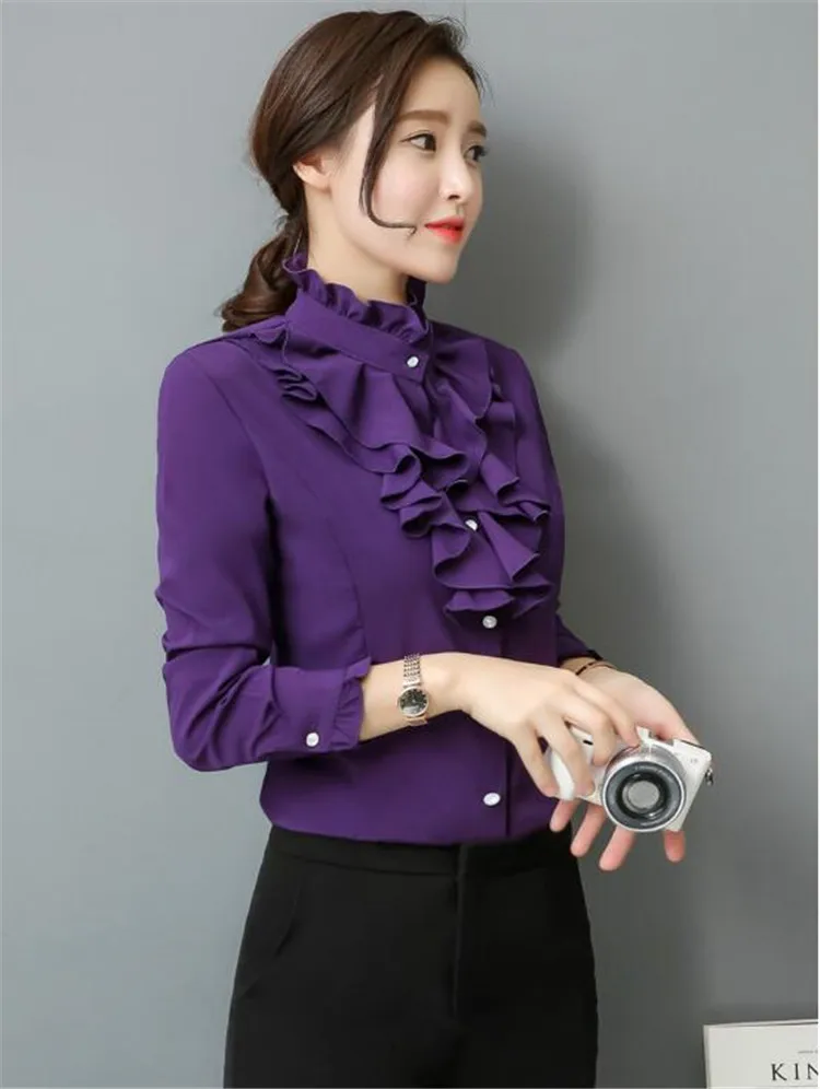 QQ20190220123101