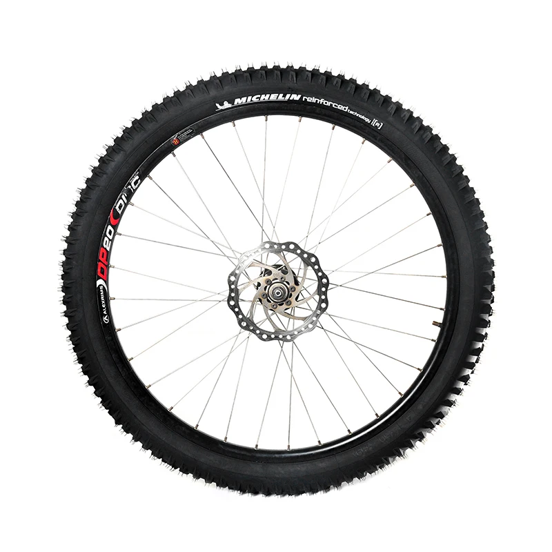 8. Колесо горного велосипеда. Фэтбайк петава. Фэтбайк на колесах мтб. Горные колеса.