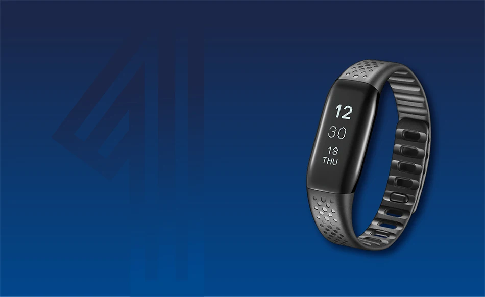 band1_01