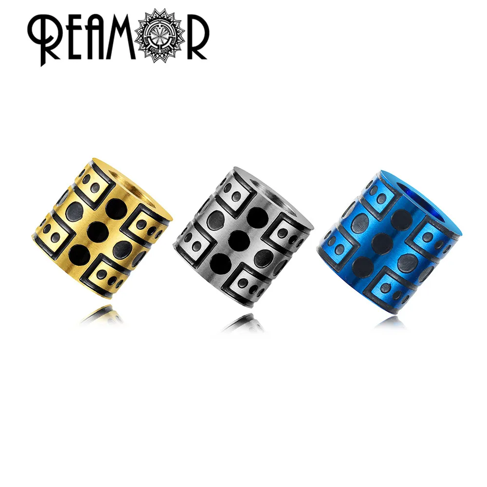 Jewelry Making Necklaces Bracelet Accessories Plating Beads