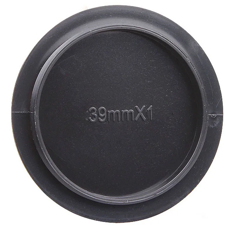 TB2b5SRkpXXXXXqXpXXXXXXXXXX_!!1693729939