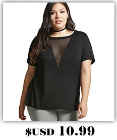 10.99(2)