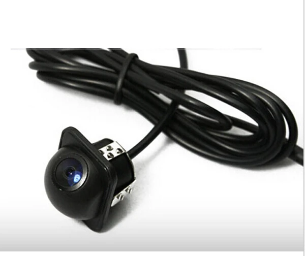 Камера заднего вида с ночным видением rear camera view car rear viewcar reverse