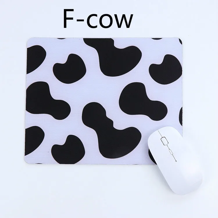 3615503852_1904087305_meitu_6